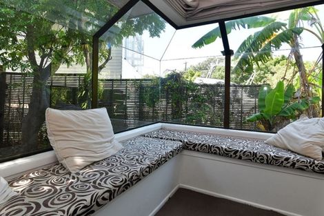 Photo of property in 20 Rawhiti Road, Manly, Whangaparaoa, 0930