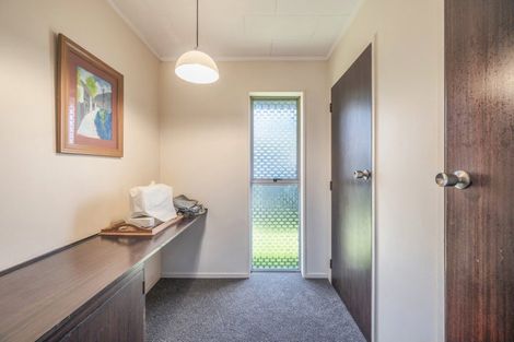 Photo of property in 8 Selwyn Road, Lynmore, Rotorua, 3010