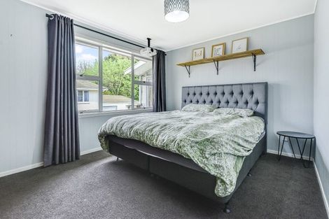 Photo of property in 26a Kingsway Crescent, Forest Lake, Hamilton, 3200