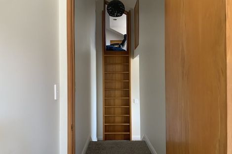 Photo of property in 44 William Bayes Place, Red Beach, 0932