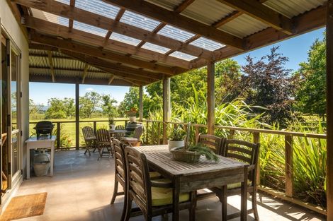 Photo of property in 239 Bartlett Road, Hope, Richmond, 7081