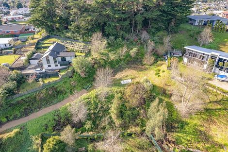 Photo of property in 17 Virginia Heights, Otamatea, Wanganui, 4501