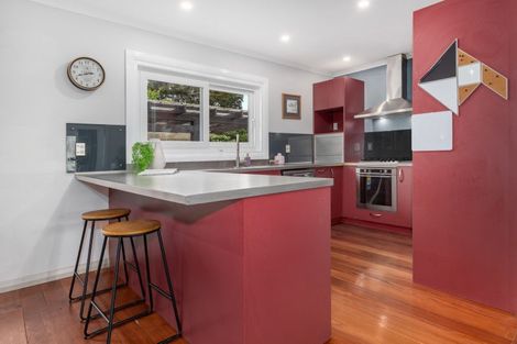 Photo of property in 15 Elizabeth Street, Pukerua Bay, 5026