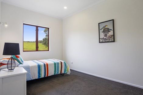 Photo of property in 812 Wright Road, Aongatete, Katikati, 3181