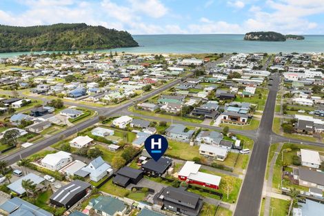 Photo of property in 204b Casement Road, Whangamata, 3620