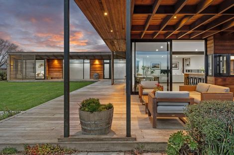 Photo of property in 70 Quaifes Road, Halswell, Christchurch, 8025