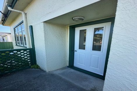 Photo of property in 15 Patrick Street, Petone, Lower Hutt, 5012