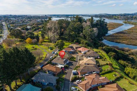 Photo of property in 1b Begonia Way, Greerton, Tauranga, 3112