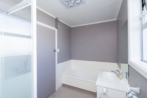 Photo of property in 43 Kowhai Avenue, Hargest, Invercargill, 9810