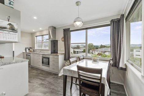 Photo of property in 3 Boundary Road, Opaheke, Papakura, 2113