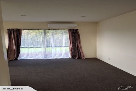 Photo of property in 26 Kentwood Drive, Woodridge, Wellington, 6037