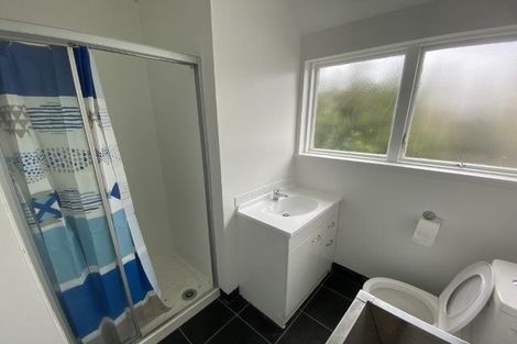 Photo of property in 3/17 Stoneyhurst Street, St Albans, Christchurch, 8014