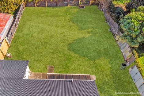 Photo of property in 16a Alberta Road, Glen Avon, New Plymouth, 4312