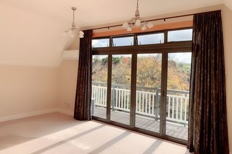 Photo of property in 10 Bristol Road, Whenuapai, Auckland, 0618