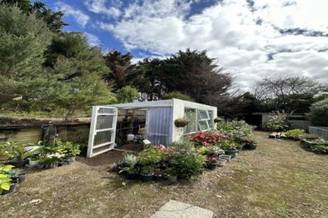 Photo of property in 15 Dykin Road, Kaingaroa, Kaitaia, 0482