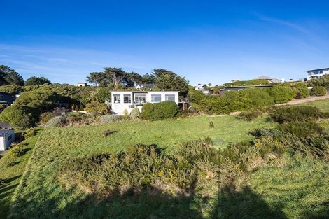 Photo of property in 11 Highgrove, Saint Clair, Dunedin, 9012