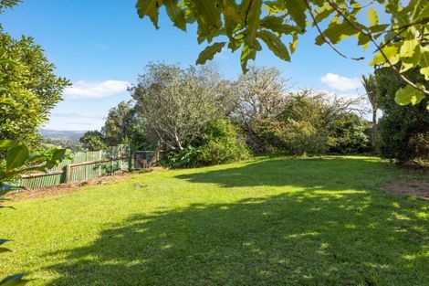 Photo of property in 66 Pulham Road, Warkworth, 0910