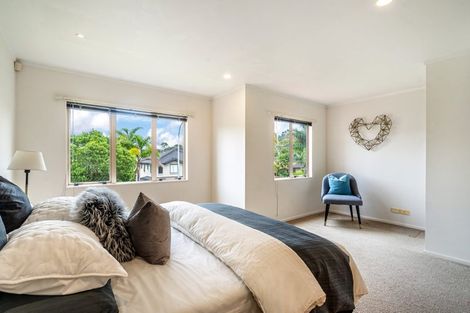 Photo of property in 27 Kinleith Way, Albany, Auckland, 0632