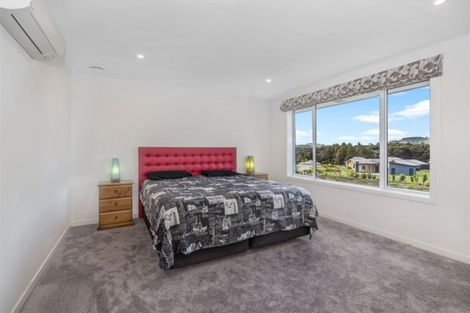 Photo of property in 130 Karanui Road, Te Kamo, Kamo, 0185