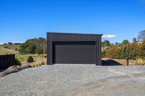 Photo of property in 152 Valley View Road, Otaika, Whangarei, 0170