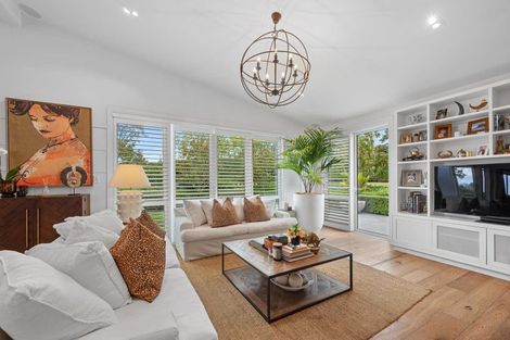 Photo of property in 290 Glenmore Road, Coatesville, Albany, 0793