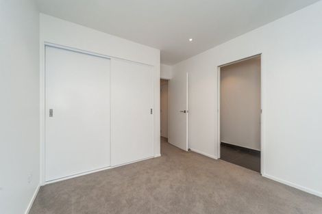 Photo of property in 21/104 Maupuia Road, Maupuia, Wellington, 6022