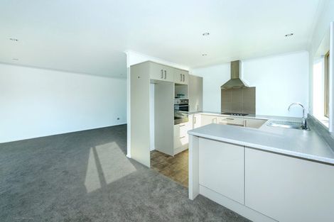 Photo of property in 3 Reeves Road, Rangiora, 7400