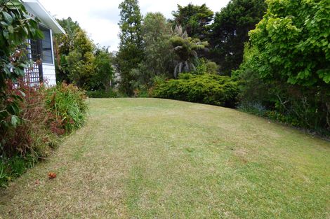 Photo of property in 545a-c Kerikeri Road, Kerikeri, 0293
