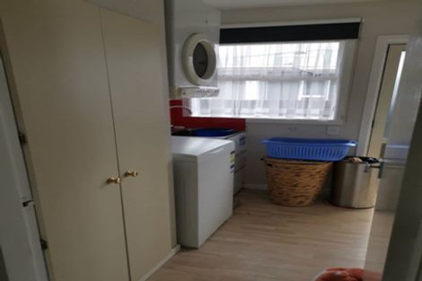 Photo of property in 86 Effingham Street, North New Brighton, Christchurch, 8083