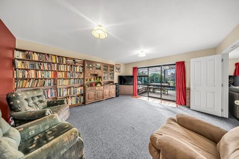 Photo of property in 114 Govan Drive, Te Anau, 9600
