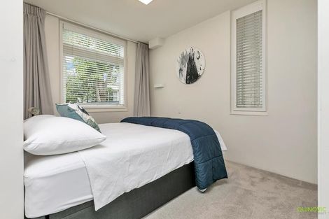 Photo of property in 1/15 Karori Crescent, Orakei, Auckland, 1071