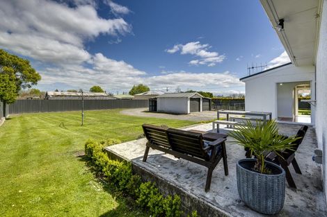 Photo of property in 3 Saint Andrews Road, Havelock North, 4130