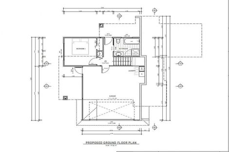 Photo of property in 3a Isobel Street, Acacia Bay, Taupo, 3330