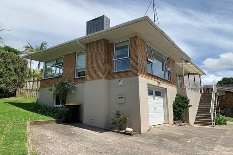 Photo of property in 148 Bellevue Road, Brookfield, Tauranga, 3110