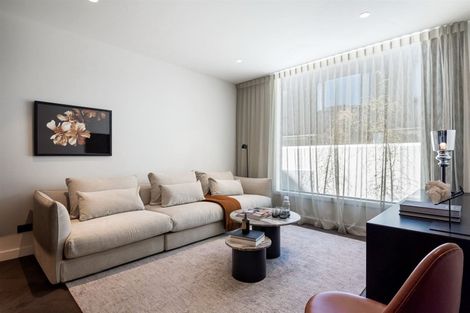 Photo of property in 2b O'neills Avenue, Takapuna, Auckland, 0622