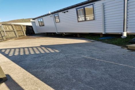 Photo of property in 11 Pilcher Crescent, Naenae, Lower Hutt, 5011