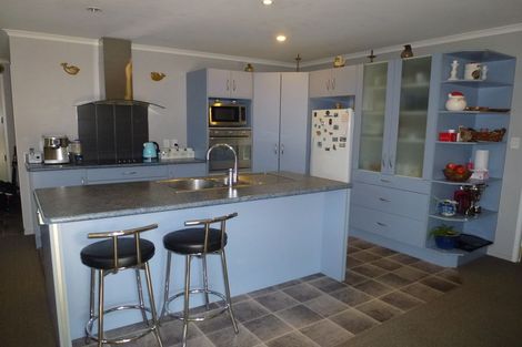 Photo of property in 7 Burmester Place, Morrinsville, 3300