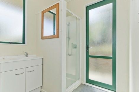 Photo of property in 18 Fidelis Avenue, Snells Beach, 0920