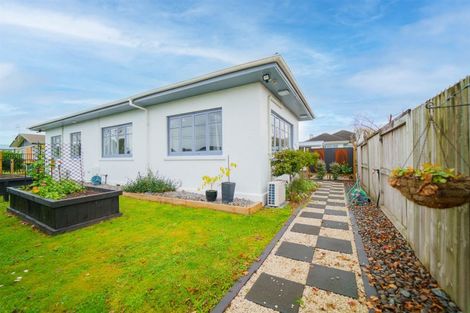 Photo of property in 21 Steele Road, Forest Lake, Hamilton, 3200