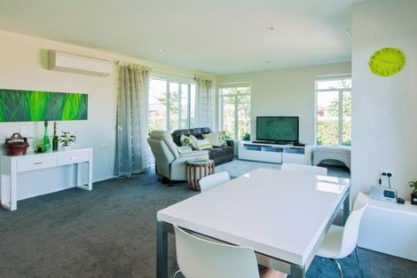 Photo of property in 56 Manse Road, Leeston, 7632