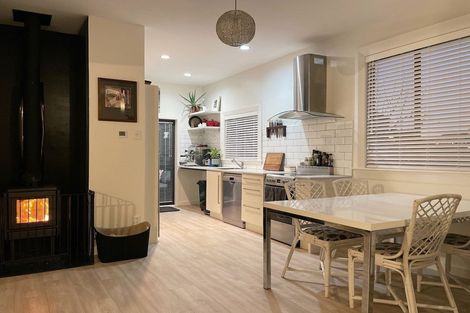 Photo of property in 7 Maltby Avenue, West End, Timaru, 7910