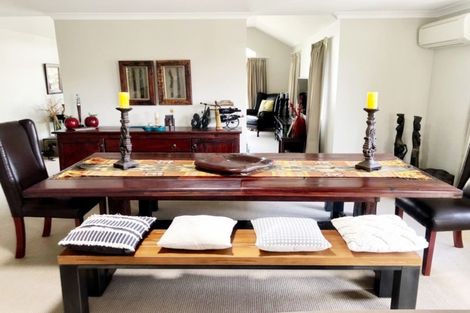 Photo of property in 2a Bransley Grove, Katikati, 3129