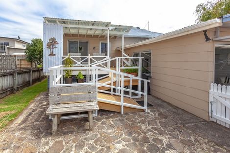Photo of property in 203c Rangi Avenue, Whangamata, 3620
