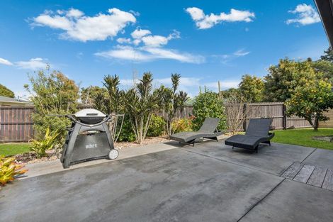 Photo of property in 9 Saint Johns Avenue, Tuakau, 2121