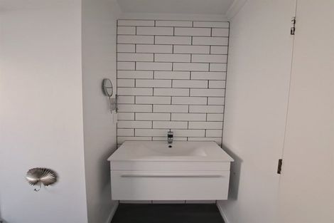 Photo of property in 236 Cheetwood Road, Romahapa, Balclutha, 9273