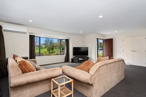 Photo of property in 10a Rutherford Street, Otumoetai, Tauranga, 3110