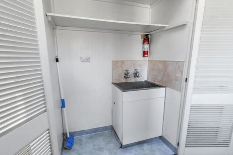 Photo of property in 1/25 Main Street, Fairlie, 7925