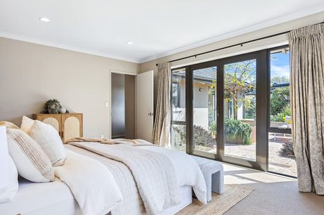 Photo of property in 5 John Campbell Crescent, Hillmorton, Christchurch, 8024