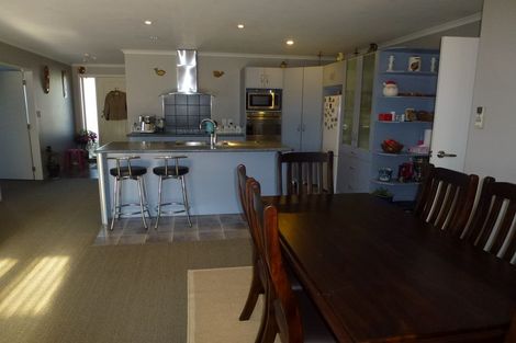 Photo of property in 7 Burmester Place, Morrinsville, 3300