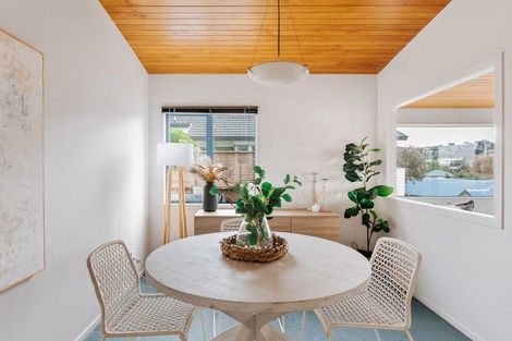 Photo of property in 9 Matawha Way, Brookfield, Tauranga, 3110